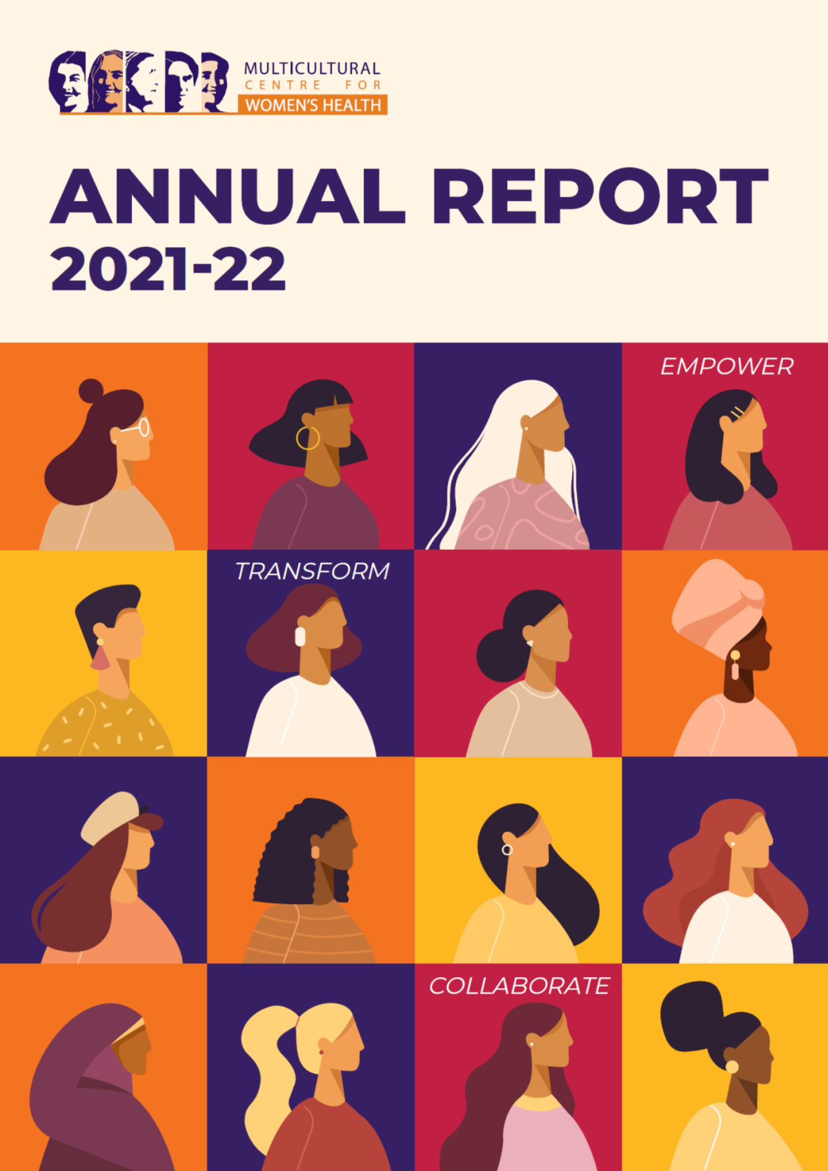 annual-general-meeting-and-annual-report-2021-22-multicultural-centre